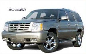 02Escalade4dr